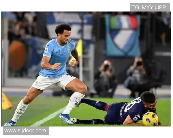 意甲焦点战拉齐奥迎战国际木兰争夺积分榜关键胜利